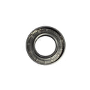 SAMSUNG - Vedante para máquina de lavar - DC62-00008A