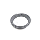 Junta da porta da máquina de lavar roupa Samsung DC97-18852B DC97-18852C original