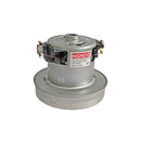 UNIVERSALE - Motor para Aspirador - 2000
