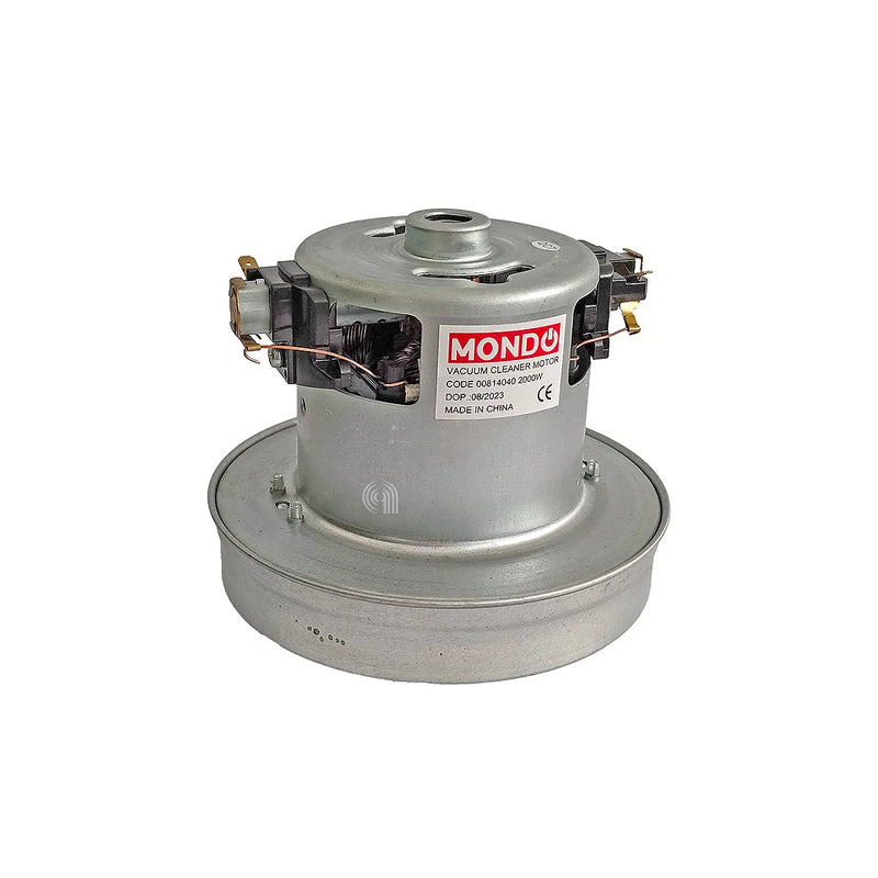 UNIVERSALE - Motor para Aspirador - 2000