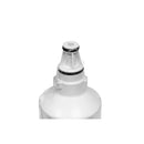 LIEBHERR - Filtro de água para frigorífico - 744000200