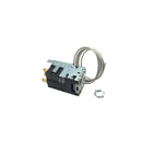 Termóstato original frigorífico Electrolux código 2262380047