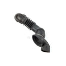 Mangueira de drenagem original para máquina de lavar Electrolux 1320721119