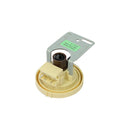 LG - Pressostato de Nível para Máquina de Lavar - 6601EN1005A