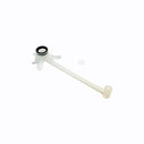 Tubo de depósito original para cafeteira Krups MS-622557
