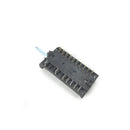 Interruptor original Smeg para cozinha cod. 811730186