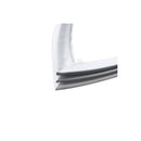 Junta de porta original frigorífico Whirlpool Indesit Hotpoint C00141558