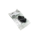 WHIRLPOOL, ARISTON, HOTPOINT - Escovas do motor para máquina de lavar - 482000084812