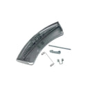 ELECTROLUX, AEG, HUSQVARNA - Kit de pega para porta de máquina de lavar - 4055186482