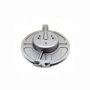 coppa trc d.1,33 g20 peça de substituição para placas smeg e whirlpool
