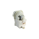 Bomba de drenagem original para máquina de lavar loiça Smeg 792970244