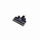 Escova de chão original para aspirador Rowenta RS-RH5729 branco