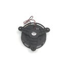 ventilador original frigorífico Hisense HK2027400 compatível