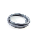 Junta de porta original para máquina de lavar Whirlpool e Indesit C00290841