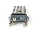 Resistência 1800W para máquina de lavar Midea MFS60-ES1202_A0712-DQ12