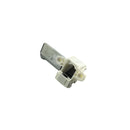 Grupo de fecho da porta para máquina de lavar loiça Electrolux Zanussi 1113150518