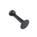 Medidor de café original para cafeteira De Longhi 7313286119