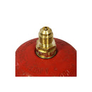 UNIVERSALE - Botija de Gás para Refrigerador Congelador - AST-00551029