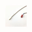 Sensor de temperatura original Bosch para frigorífico 00619435