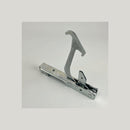 dobradiça para forno ilve por fo 40/30n/w a02847