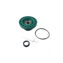 Rolamento original para máquina de lavar Electrolux código 4055070744