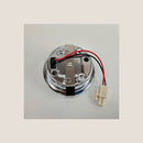 led para exaustor elica 700ma 2.1w 3500k acc0000017