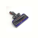 escova combinada musclehead CY28 para aspirador Dyson