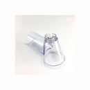 Corpo picador para robot de cozinha Moulinex SS-1530000046