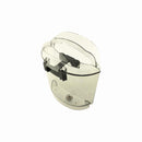 depósito de água original para cafeteira De Longhi código 7313275619