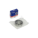 WHIRLPOOL, UNIVERSAL - Rolamento para máquina de lavar - AST-00303003