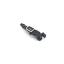 Microinterruptor original para secadora Beko código 2981580100