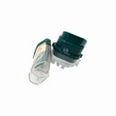 Indicador de filtro Vorwerk original para aspiradores VK140 e VK150