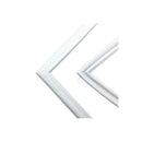 Junta magnética original para frigorífico Bosch código 00235419