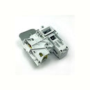 WHIRLPOOL, ARISTON, INDESIT, HOTPOINT - Fecho da porta da máquina de lavar roupa - C00264161