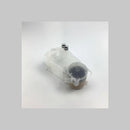 descalcificador para máquina de lavar loiça Electrolux código 1561247204