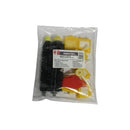 IROBOT - Conjunto de manutenção para aspirador Roomba - 21936