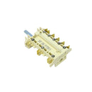FAGOR, BRANDT - Interruptor de Forno - C110001B1