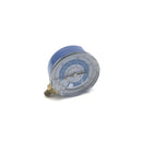 UNIVERSALE - Manómetro de baixa pressão para refrigeração - AST-00521058