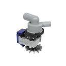 BOMBA DE DRENAGEM 100W MÁQUINA DE LAVAR BOSCH