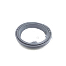 JUNTA DE PORTA ORIGINAL MÁQUINA DE LAVAR MIDEA