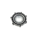 Tampa de sal original para máquina de lavar loiça Bosch 00165259