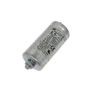WHIRLPOOL, ARISTON, INDESIT, HOTPOINT - Condensador metálico para máquina de secar - 482000023051