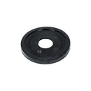 ARISTON, MTS, FLECK-LEMERCIER - Junta da Resistência do Termo - 60000687