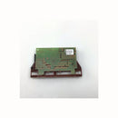 Placa eletrónica original para exaustor Bosch código 00420462