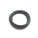 Junta da porta D340 D354 68 EVO para máquina de lavar Whirlpool Indesit