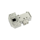 Fecho original para máquina de lavar Bosch com códigos 00605003 e 00610682