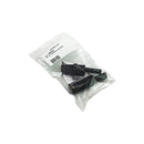 AEG - Escovas do motor para máquina de lavar roupa - 8996454255689