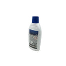 Descalcificador original para máquina de café Bosch código 00160168