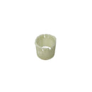Válvula antirretorno original para máquina de lavar loiça Bosch 00611320