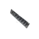 tracionador de roupa para máquina de lavar Samsung DC66-00759C peça original